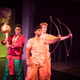 Surati’s Broadway-style Ramayana